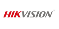 Hickvision
